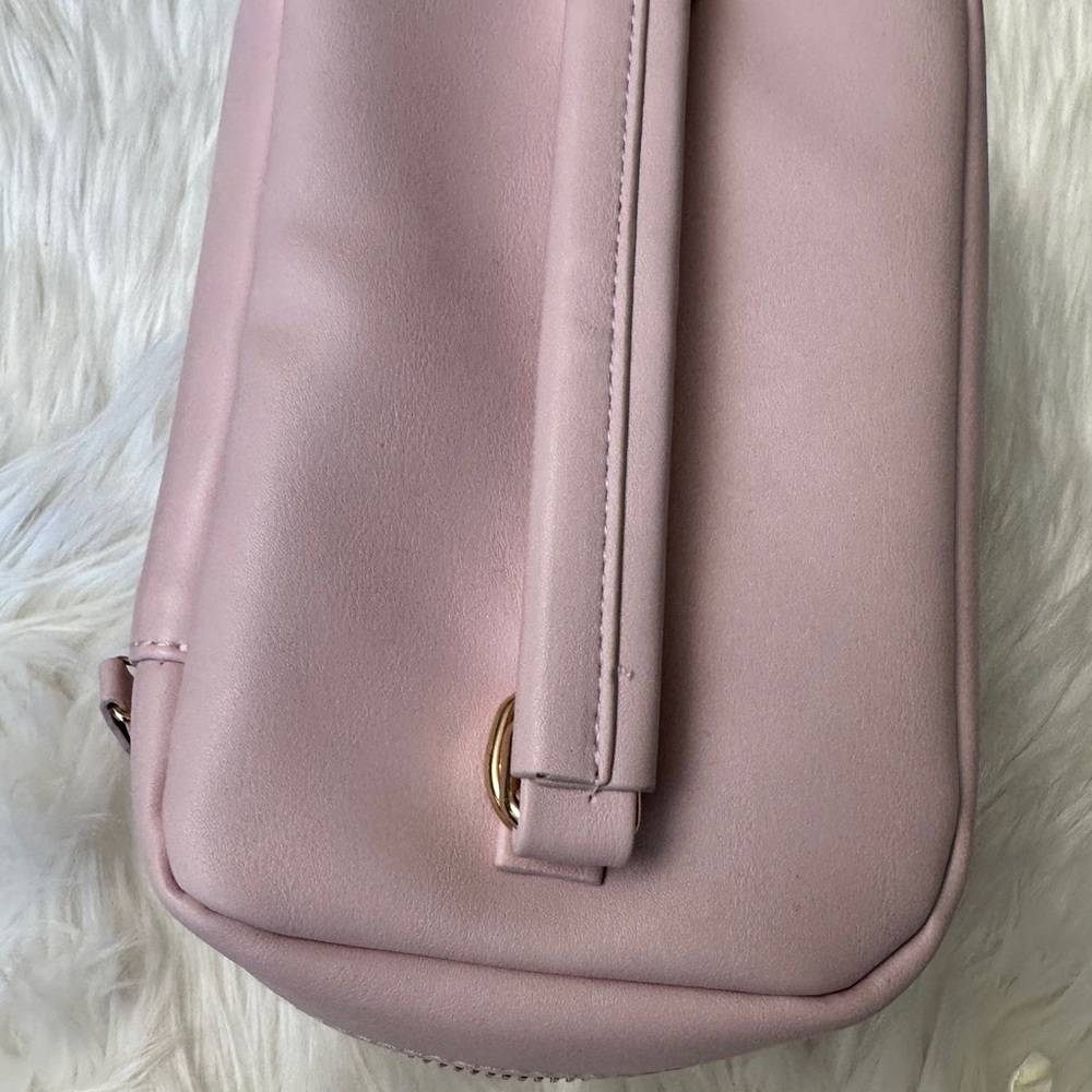 Christian Siriano x Olay bag - Picture 4 of 11